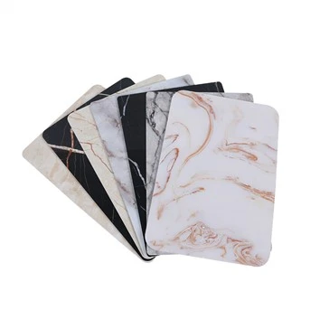 3mm PVC Marble Fèy